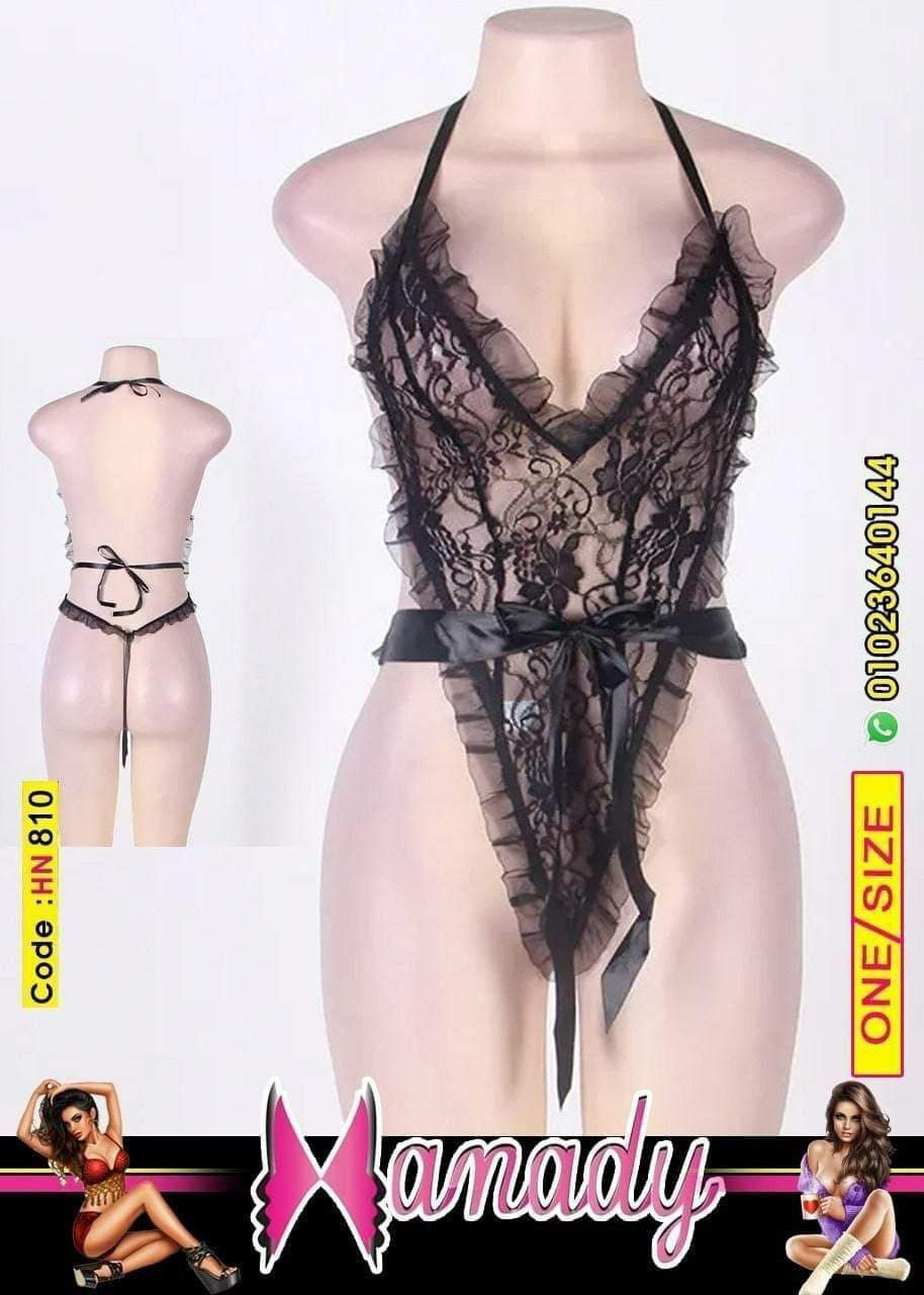 سلوبتة دانتيل مستورد متوفر ب٤ الوان اسود وكشمير و نبيتى و اورنج وان سايز ل 80 كيلو