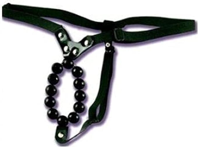 HN9000 بانتي مطرزة بخرز لؤلؤي ملابس داخلية لانجيري نسائية قصيرة