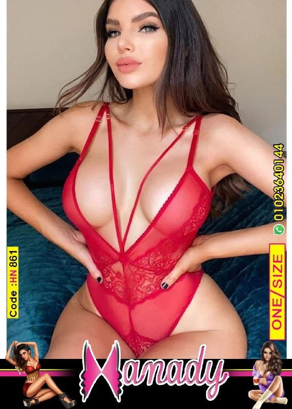 سلوبته الخامه تل وان سايز تلبيس لحد 80ك