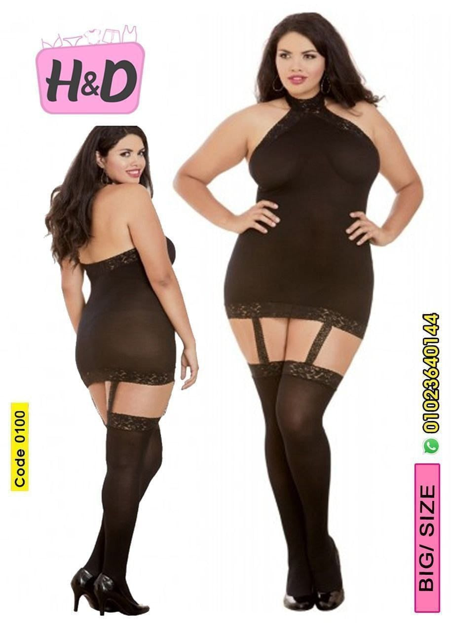 بيج سايز خامه تل ودانتيل بالشراب ١٢٠ كيلو HD0100