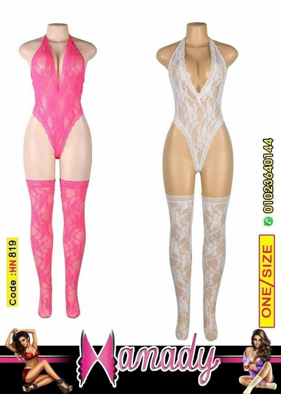 سلوبتة بالشراب خامة دانتيل متاحه بلونين وان سايز لحد 80ك