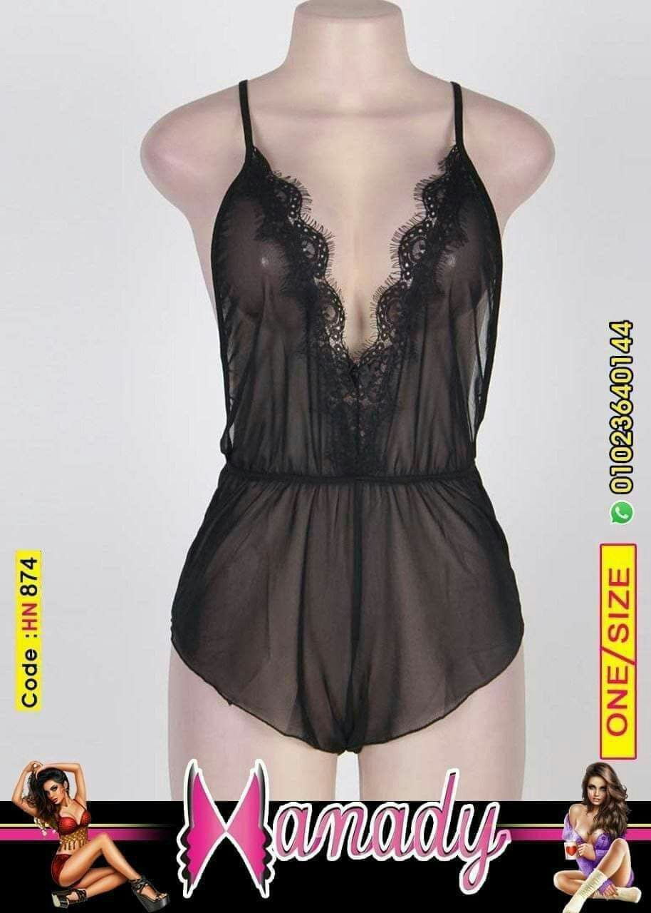 سالوبيت خامه تل ودانتيل وان سايز ل 80 كيلو