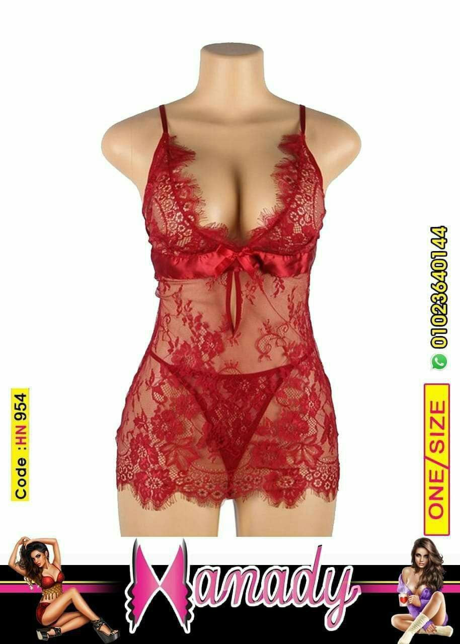 بيبي دول رمش مستورد وان سايز تلبيس حتي 80ك