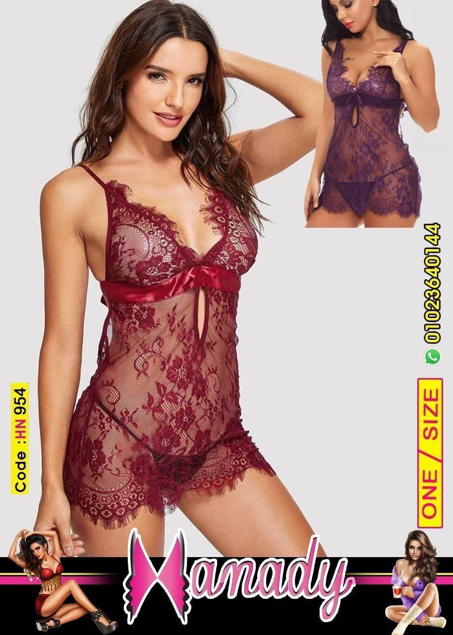 بيبي دول رمش مستورد وان سايز تلبيس حتي 80ك