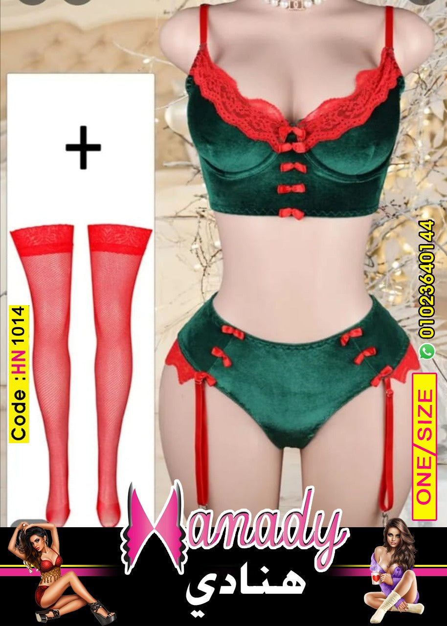 بكيني بالشراب قطيفة فرنساوي