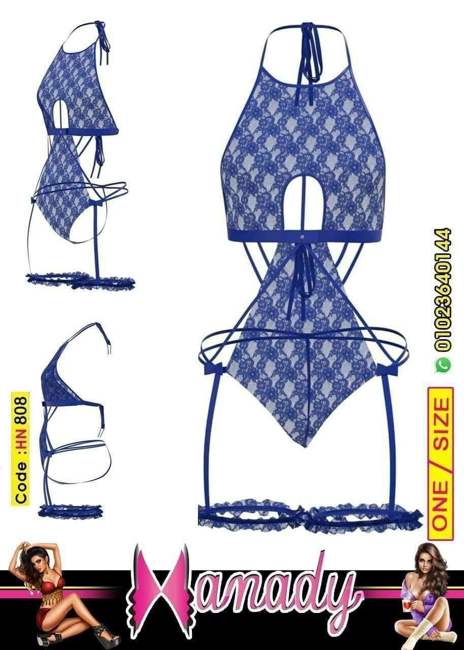 سلوبتة خامة دانتيل واستك تلبيس حتي 80ك