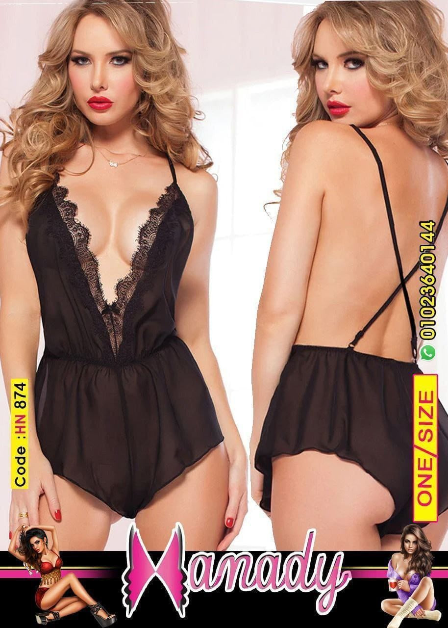 سالوبيت خامه تل ودانتيل وان سايز ل 80 كيلو